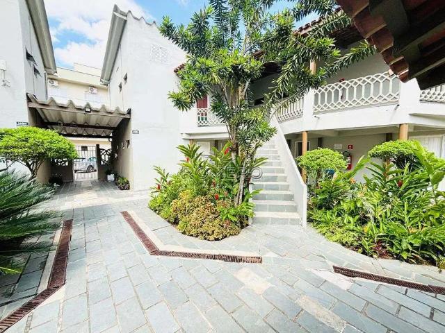 Apartamento para Venda em Ubatuba/SP Maranduba 1 Quartos