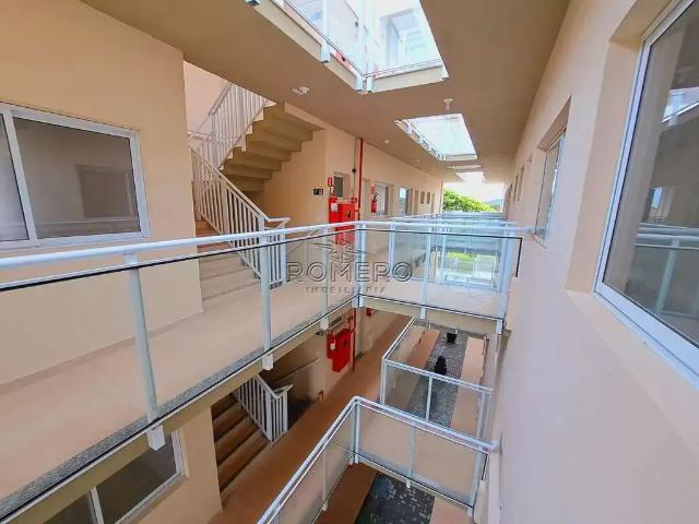 Apartamento para Venda em Ubatuba/SP Maranduba 1 Quartos