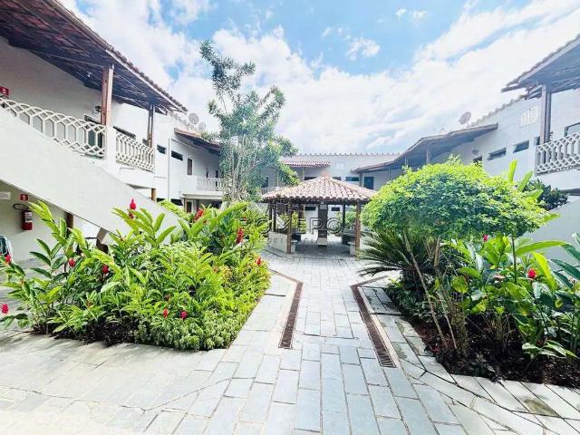 Apartamento para Venda em Ubatuba/SP Maranduba 1 Quartos