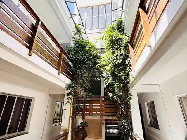 Apartamento para Venda em Ubatuba/SP Maranduba 1 Quartos