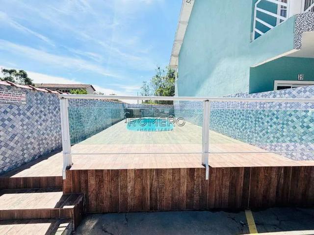 Apartamento para Venda em Ubatuba/SP Maranduba 1 Quartos