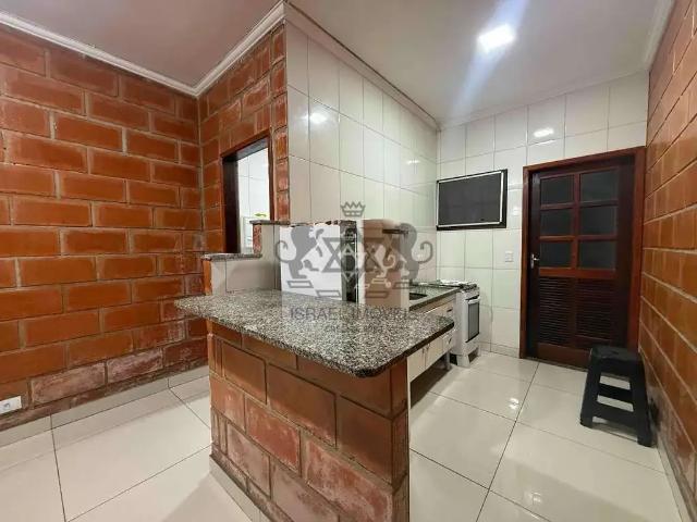 Apartamento para Venda em Ubatuba/SP Maranduba 1 Quartos