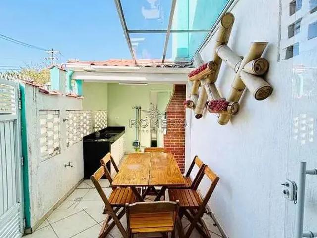 Apartamento para Venda em Ubatuba/SP Maranduba 1 Quartos