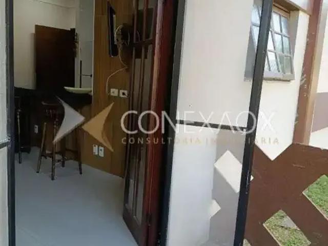 Apartamento para Venda em Ubatuba/SP Maranduba 1 Quartos