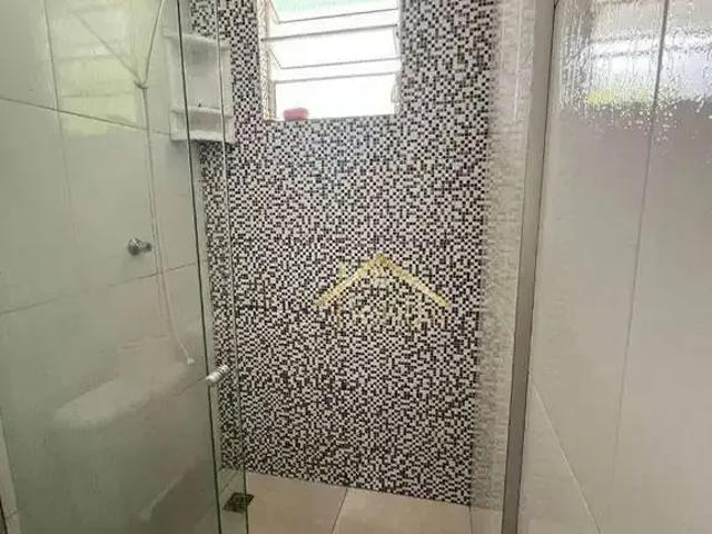 Apartamento para Venda em Ubatuba/SP Maranduba 1 Quartos