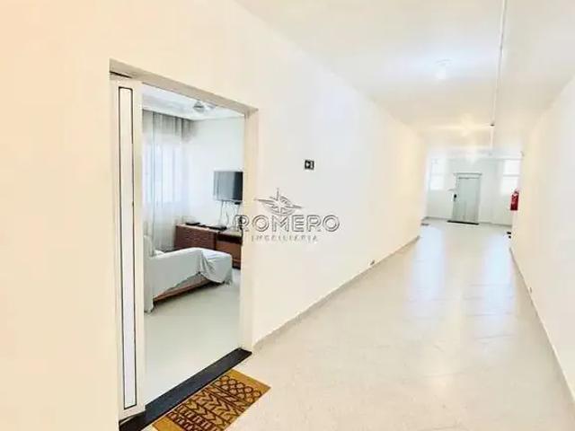 Apartamento para Venda em Ubatuba/SP Maranduba 1 Quartos