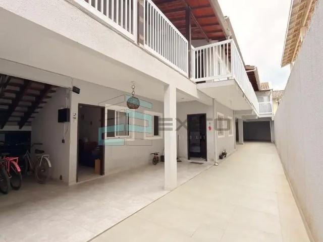 Apartamento para Venda em Ubatuba/SP Maranduba 1 Quartos