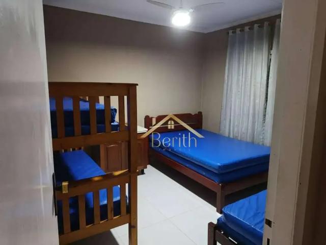 Apartamento para Venda em Ubatuba/SP Maranduba 1 Quartos