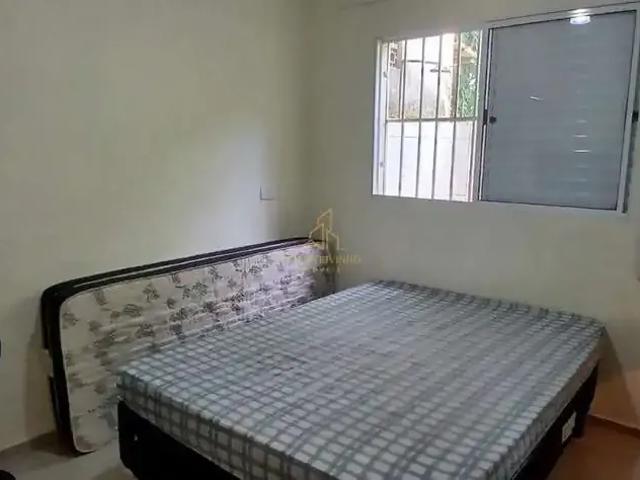 Apartamento para Venda em Ubatuba/SP Maranduba 1 Quartos