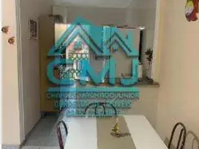 Apartamento para Venda em Ubatuba/SP Maranduba 1 Quartos