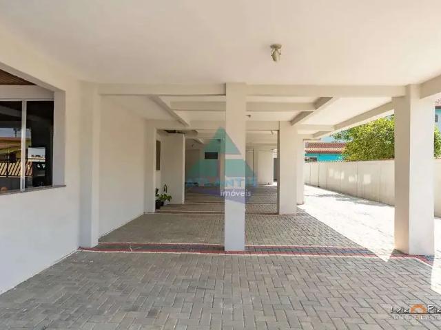 Apartamento para Venda em Ubatuba/SP Maranduba 2 Quartos
