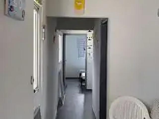 Apartamento para Venda em Ubatuba/SP Maranduba 2 Quartos