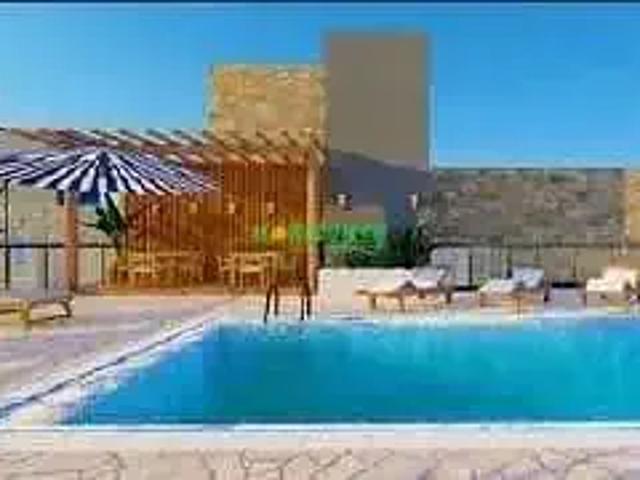 Apartamento para Venda em Ubatuba/SP Maranduba 2 Quartos