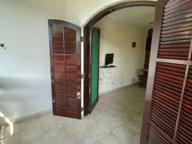 Apartamento para Venda em Ubatuba/SP Maranduba 2 Quartos