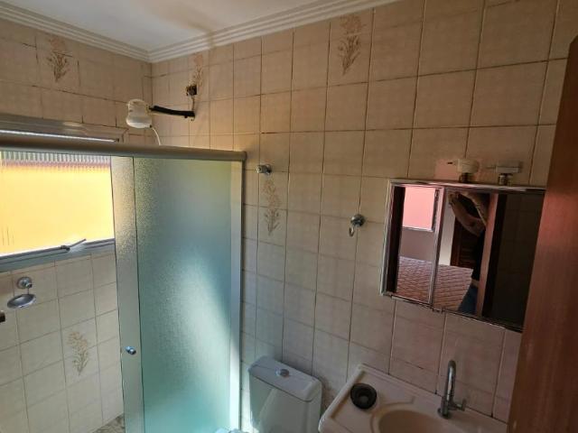 Apartamento para Venda em Ubatuba/SP Maranduba 2 Quartos