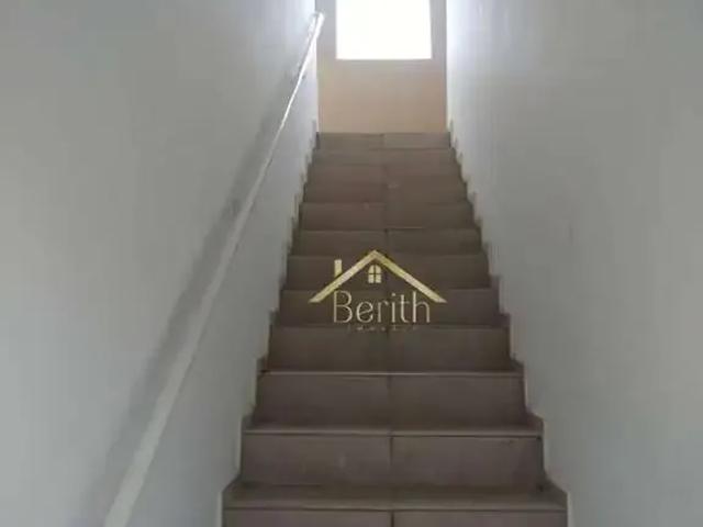 Apartamento para Venda em Ubatuba/SP Maranduba 2 Quartos