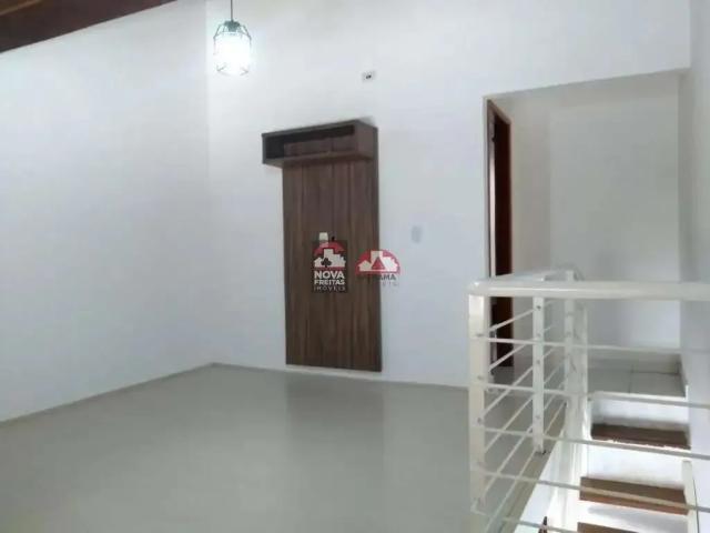 Apartamento para Venda em Ubatuba/SP Maranduba 2 Quartos