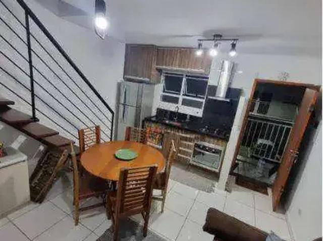 Apartamento para Venda em Ubatuba/SP Maranduba 2 Quartos