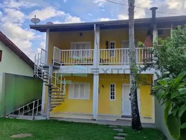 Apartamento para Venda em Ubatuba/SP Maranduba 2 Quartos