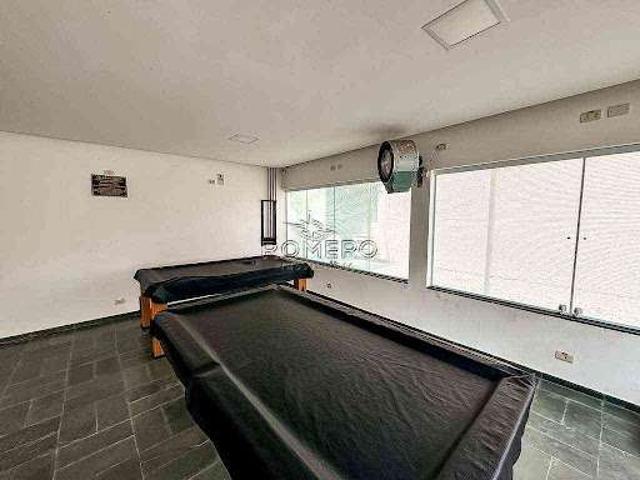 Apartamento para Venda em Ubatuba/SP Maranduba 2 Quartos