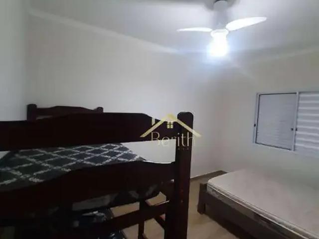 Apartamento para Venda em Ubatuba/SP Maranduba 2 Quartos