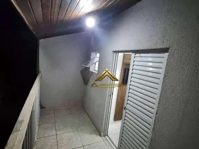 Apartamento para Venda em Ubatuba/SP Maranduba 2 Quartos