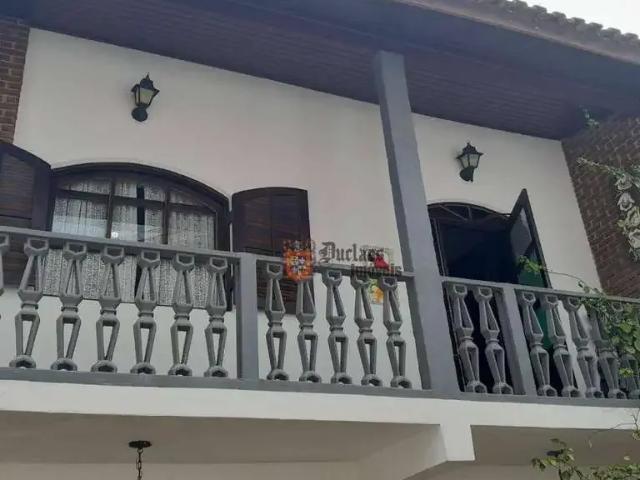 Apartamento para Venda em Ubatuba/SP Maranduba 2 Quartos