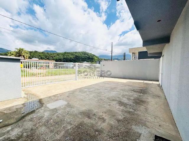 Apartamento para Venda em Ubatuba/SP Maranduba 2 Quartos