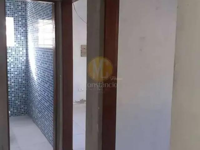 Apartamento para Venda em Ubatuba/SP Maranduba 6 Quartos