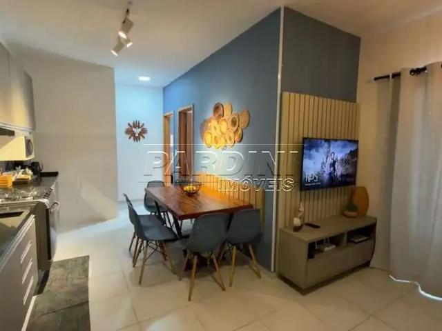 Apartamento para Venda em Ubatuba/SP Pereque Mirim 2 Quartos