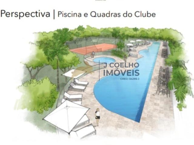 Apartamento para Venda em Ubatuba/SP Perequê Açu 1 Quartos