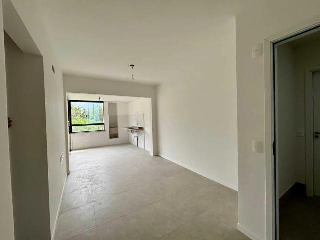 Apartamento para Venda em Ubatuba/SP Perequê Açu 2 Quartos
