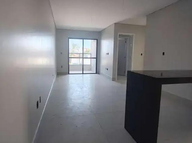 Apartamento para Venda em Ubatuba/SP Perequê Açu 2 Quartos
