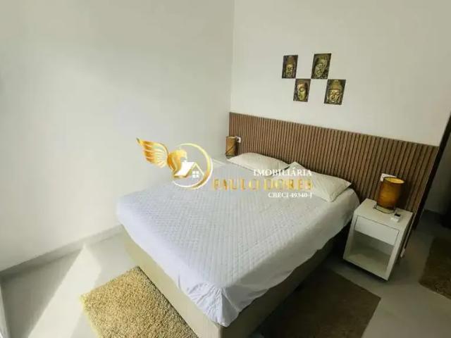 Apartamento para Venda em Ubatuba/SP Perequê Açu 2 Quartos