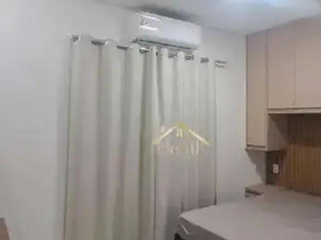 Apartamento para Venda em Ubatuba/SP Perequê Açu 2 Quartos