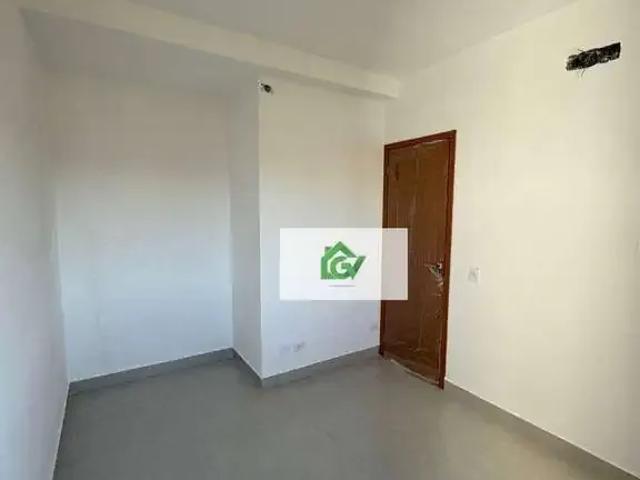Apartamento para Venda em Ubatuba/SP Perequê Açu 2 Quartos