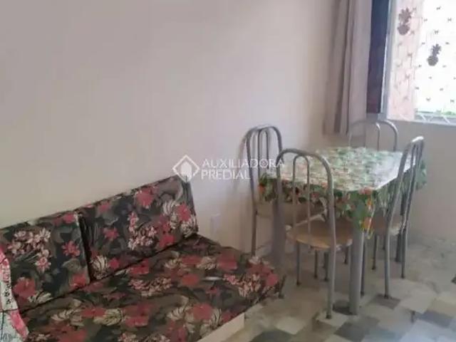 Apartamento para Venda em Ubatuba/SP Perequê Açu 2 Quartos