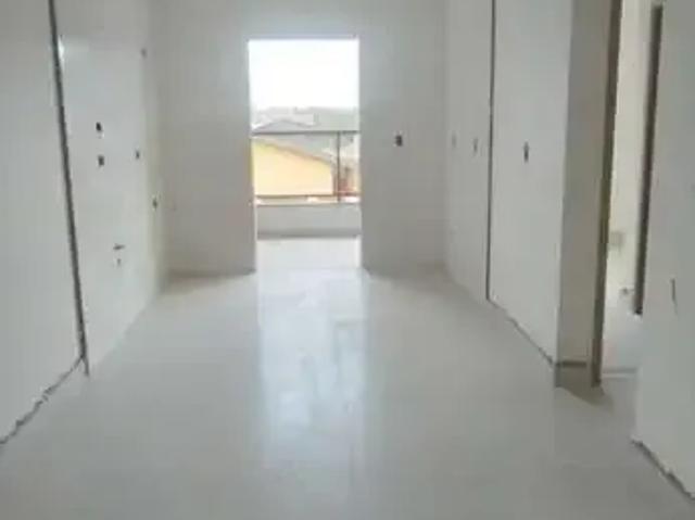 Apartamento para Venda em Ubatuba/SP Perequê Açu 2 Quartos