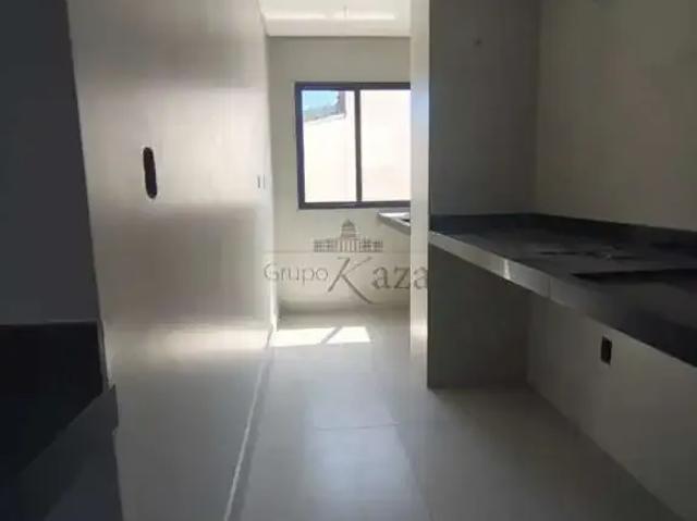 Apartamento para Venda em Ubatuba/SP Perequê Açu 2 Quartos