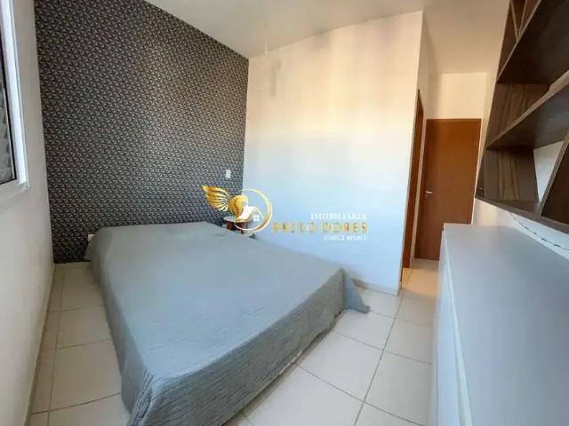 Apartamento para Venda em Ubatuba/SP Perequê Açu 2 Quartos