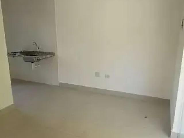 Apartamento para Venda em Ubatuba/SP Praia da Lagoinha 2 Quartos