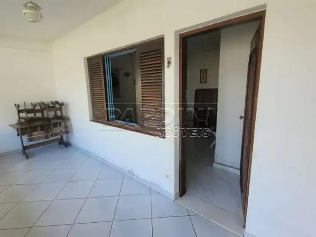 Apartamento para Venda em Ubatuba/SP Praia do Lazaro 1 Quartos