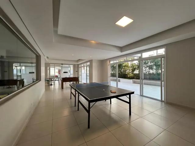 Apartamento para Venda em Ubatuba/SP Praia Grande 3 Quartos