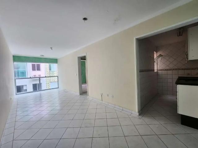 Apartamento para Venda em Ubatuba/SP Praia Grande 1 Quartos