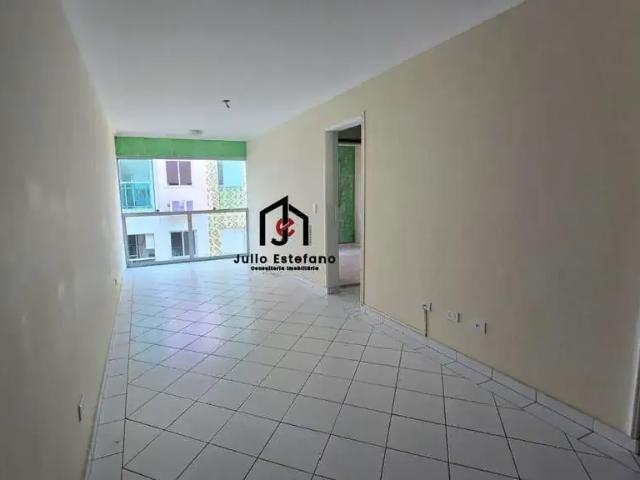 Apartamento para Venda em Ubatuba/SP Praia Grande 1 Quartos
