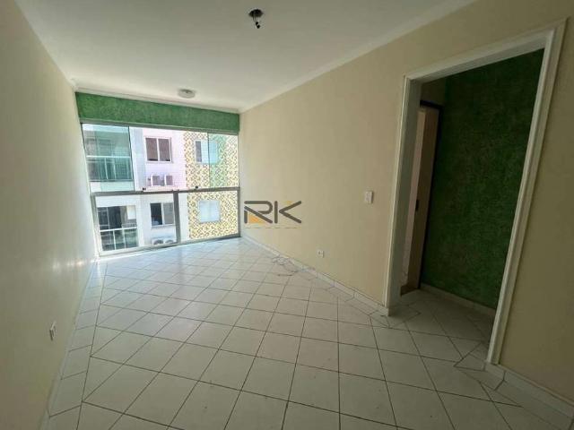 Apartamento para Venda em Ubatuba/SP Praia Grande 1 Quartos