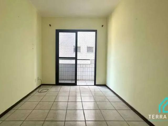 Apartamento para Venda em Ubatuba/SP Praia Grande 2 Quartos