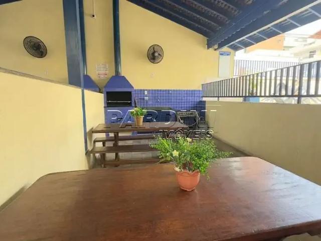 Apartamento para Venda em Ubatuba/SP Praia Grande 2 Quartos