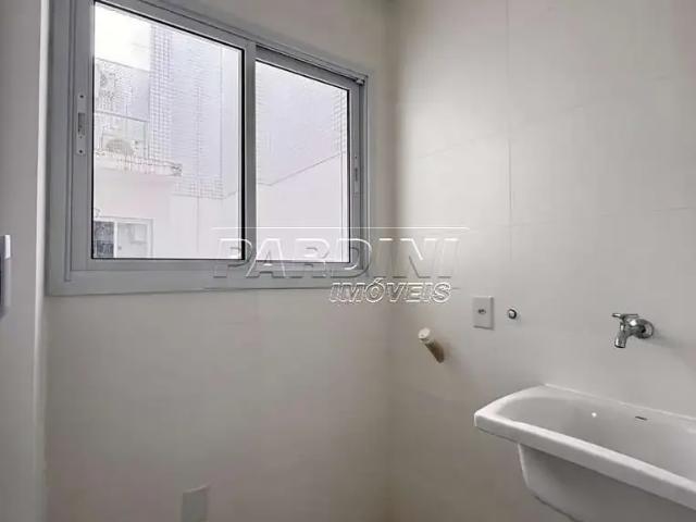 Apartamento para Venda em Ubatuba/SP Praia Grande 2 Quartos