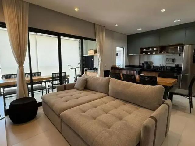 Apartamento para Venda em Ubatuba/SP Santa Rita 3 Quartos